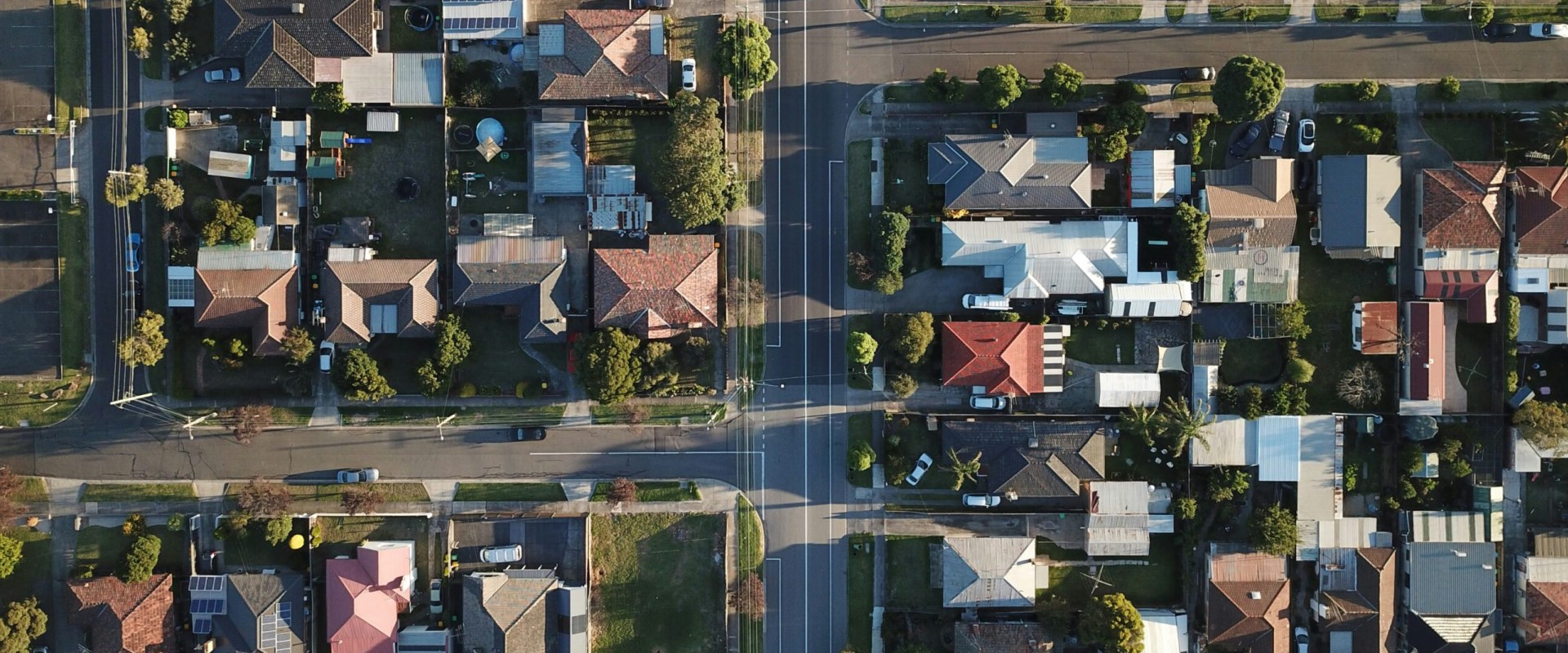 How often should you replace your roof in texas?