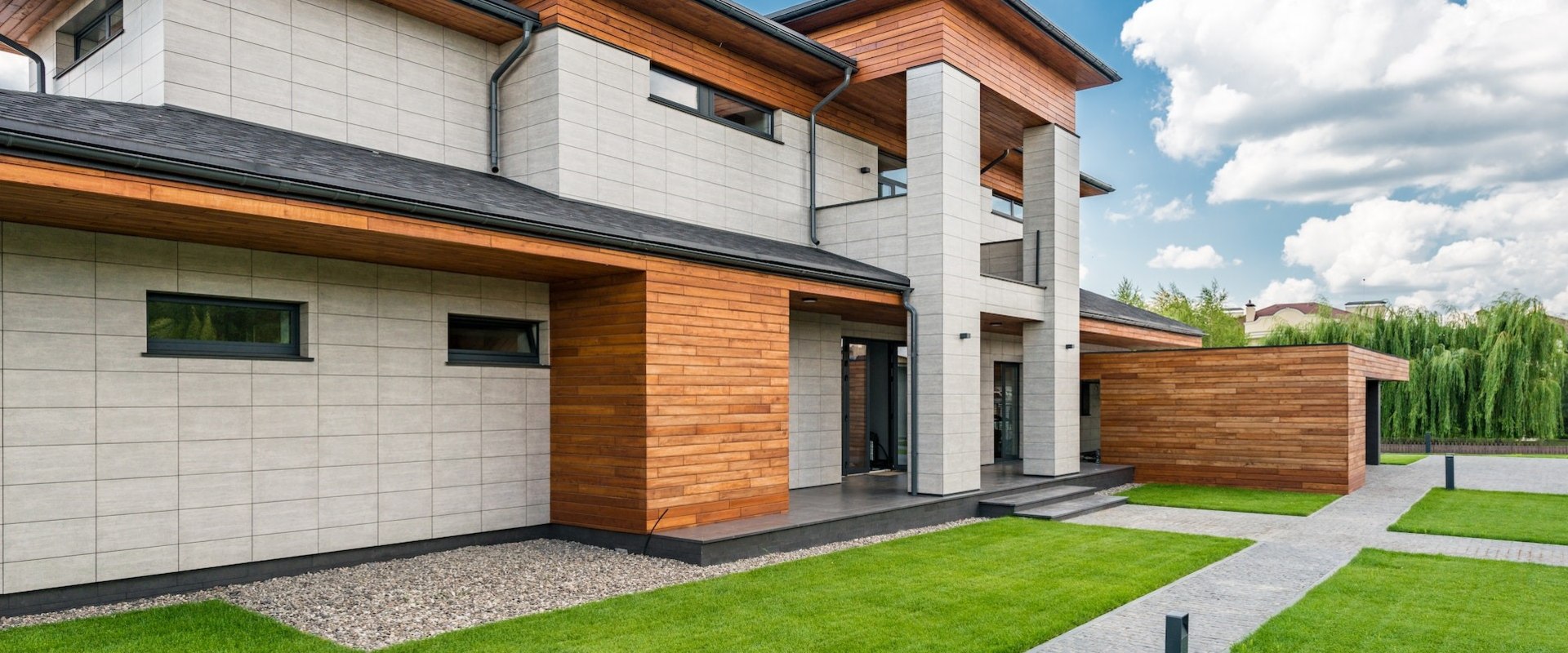 Top Benefits Of Installing Gutter Guards During Roof Restoration In