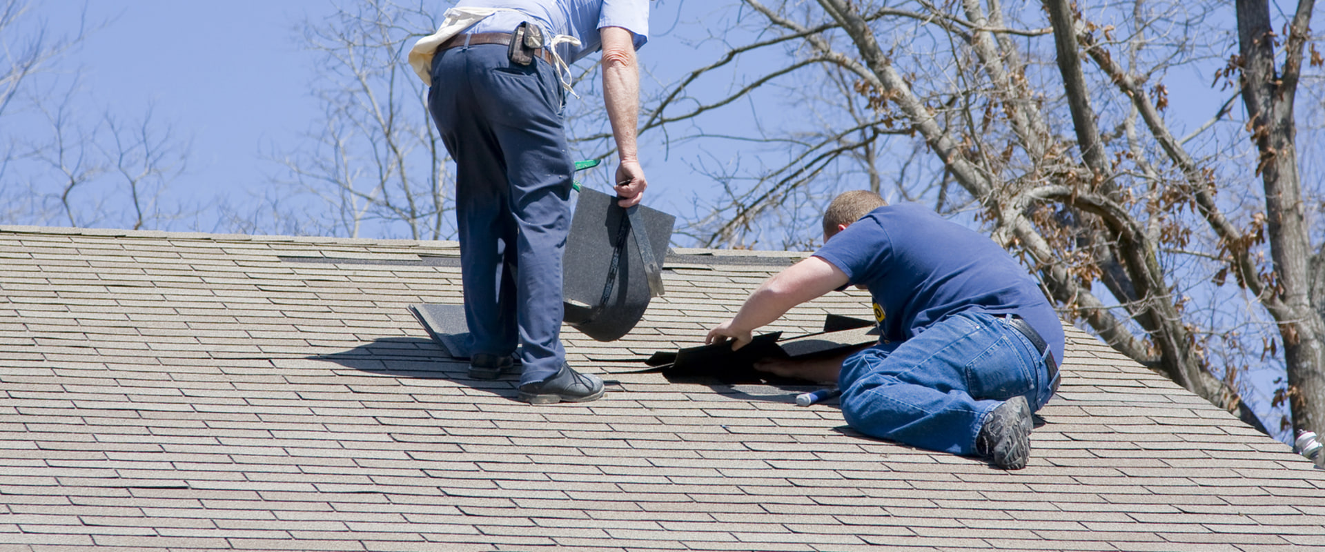 Hiring A Public Adjuster For A Roof Restoration In Fort Myers Is It