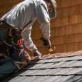 From Leaks To Longevity: The Role Of Roof Repair Contractors In Effective Roof Restoration In Mobile, AL