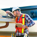 Roof Restoration and the Importance of Professional Inspections