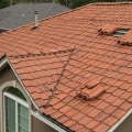 From Deterioration To Restoration: Transforming Your Roof In Austin