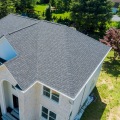 Revive and Protect: The Complete Guide to Roof Restoration for a Longer-Lasting Home