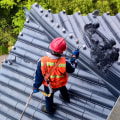 Expanding Smart Living in Seattle, WA: Why a Home Addition Remodel Benefits from Roof Restoration
