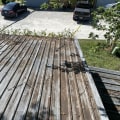 Restore Before You Replace: Cost-Effective Solutions for Aging Roofs