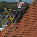Enhance Your Roof's Longevity with Expert Restoration in Allen, TX