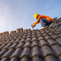 The Long-Term Solution: Why You Need A Professional Roofer For Roof Restoration In Adelaide