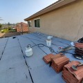 The Benefits Of Timely Roof Restoration For St. Leonard Residents