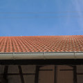 Roof Restoration & Metal Roofing Experts in Shelbyville