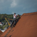 Expert Roof Restoration Services in Bozeman