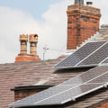 Energy Above You: How Restored Roofs Improve Home Efficiency