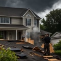 From Worn to Weather-Ready: The Benefits of Professional Roof Restoration