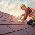 Vancouver, WA Roof Restoration: Why You Shouldn't Overlook Gutter Cleaning Services