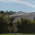 From Worn to Weather-Ready: The Smart Benefits of Roof Restoration
