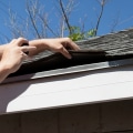 Why Roof Restoration Requires Thorough Inspection and Planning