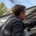 Common Signs Your Home May Be Ready for Roof Restoration