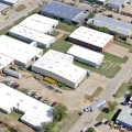 From Deterioration To Renewal: The Benefits Of Roof Restoration Before A Full Replacement In Fort Worth