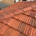 Roof Restoration Services to Schedule Before or After Movers