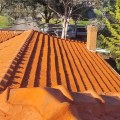 Revitalise Your Roof: The Benefits Of Professional Roof Restoration Services In Melbourne