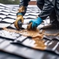 Roof Restoration Strategies for Avoiding Water-Related Problems