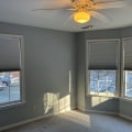Charlottesville Interior Home Painting Services That Pair Perfectly With Roof Restoration