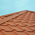Preserve Your Roof with Expert Restoration in Coachella Valley