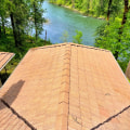 Why Lake Oswego Homeowners Should Prioritize Roof Restoration