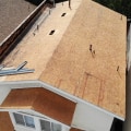 What To Know About Roof Restoration Before Roof Replacement In Los Angeles
