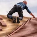Boost Your Home's Value with Roof Restoration and Selling Tips