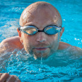 Enhance Your Pleasanton Home with Pool Finishing and Roof Restoration