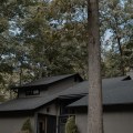 Roof Restoration In Rockville, MD: Enhancing Curb Appeal And Durability