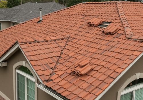 From Deterioration To Restoration: Transforming Your Roof In Austin