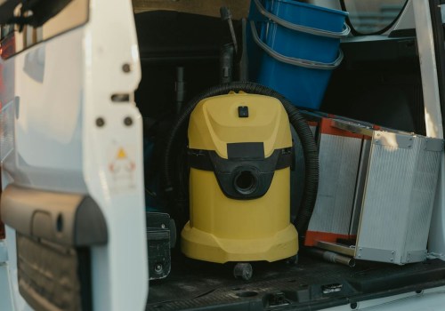 Refresh and Protect Your Tallahassee Home with Roof Restoration and Deep Cleaning