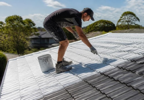 How Roof Restoration Can Help Prevent More Expensive Repairs Later