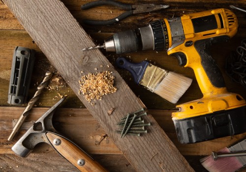 Avoid These Common Mistakes When Hiring A Roofer For Roof Restoration In Xenia, OH