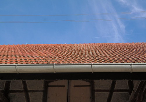 Roof Restoration & Metal Roofing Experts in Shelbyville