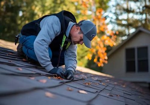 How Roof Restoration Supports Broader Contracting and Property Improvement Goals