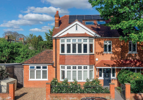From Roof To Room: Seamless Housekeeping Strategies For Homes Undergoing Roof Restoration In Windermere