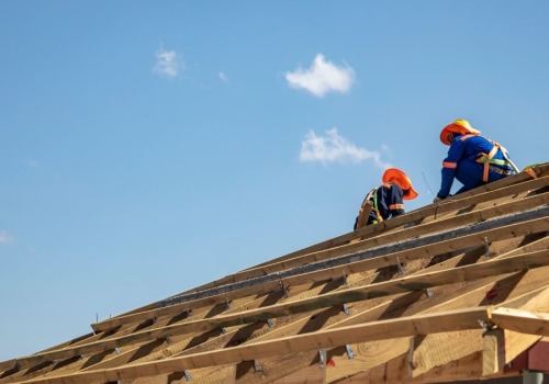 Why Timely Roof Restoration Can Reduce Long-Term Maintenance Costs for Homeowners