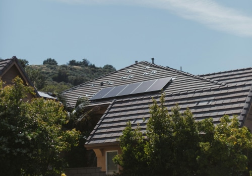 From Worn to Weather-Ready: The Smart Benefits of Roof Restoration