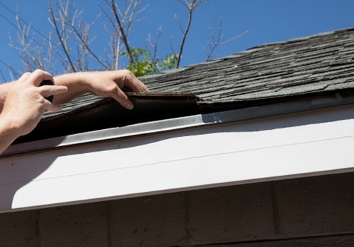 Why Roof Restoration Requires Thorough Inspection and Planning