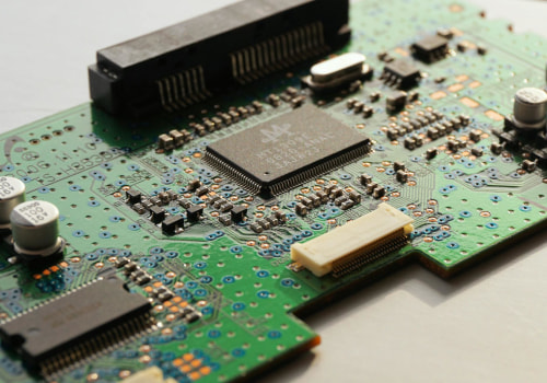 How Linear Velocity Sensors Enhance Precision and Efficiency in Roof Restoration Projects