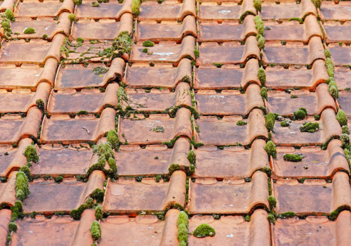 Roof Restoration Expertise for Poughkeepsie Homeowners