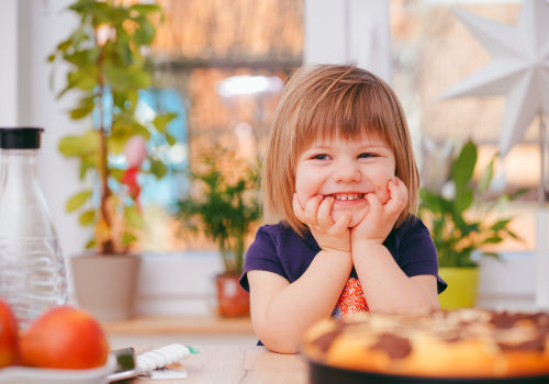 Why Do Childcare Centers In Sydney Need Professional Cleaning Services After Roof Restoration