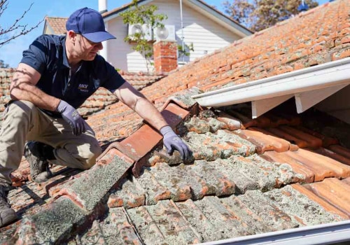How Roof Restoration and Electrical Services Protect Your Home