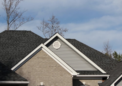 Extend Your Roof's Life with Professional Roof Restoration in Macomb County, MI