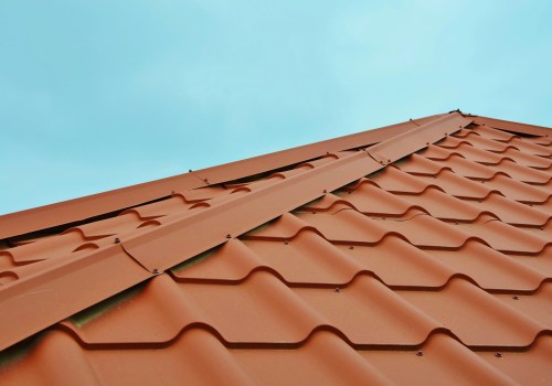 Preserve Your Roof with Expert Restoration in Coachella Valley