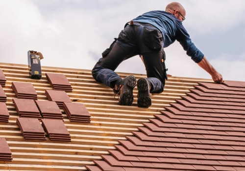 Boost Your Home's Value with Roof Restoration and Selling Tips