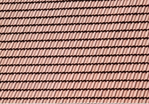 Expert Roof Restoration Services in Lansing