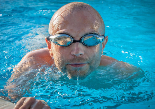 Enhance Your Pleasanton Home with Pool Finishing and Roof Restoration